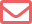 Envelope icon