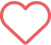heart icon