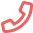 Phone icon