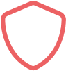 shield icon