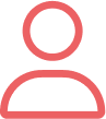 user icon